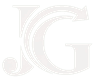 JG Conseil HSE